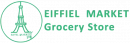 Eiffel-logo-header-green