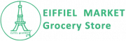 Eiffel-logo-header-green