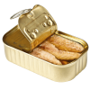 tin-of-mackerel-opened-PTVMFWX.png